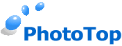 PhotoTop
