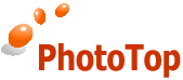 PhotoTOP