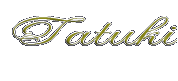 Tatuki 