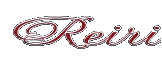 Reiri 