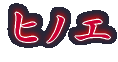 �q�m�G 