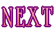 NEXT