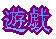 �V�Y