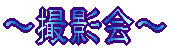 �B�e�� 