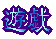 �V�Y