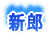 �V�Y