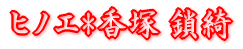 �q�m�G*���� ���Y 