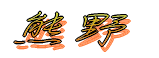 �F�� 