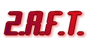 Z.A.F.T. 
