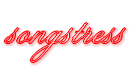songstress 