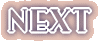 NEXT 